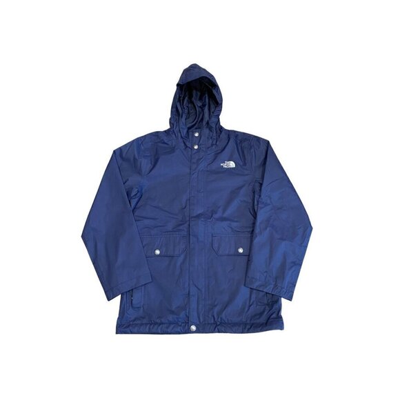 The North Face Other - North Face Windbreaker Junior Size 10/12